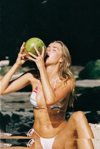 Klara Hellqvist - Image 34