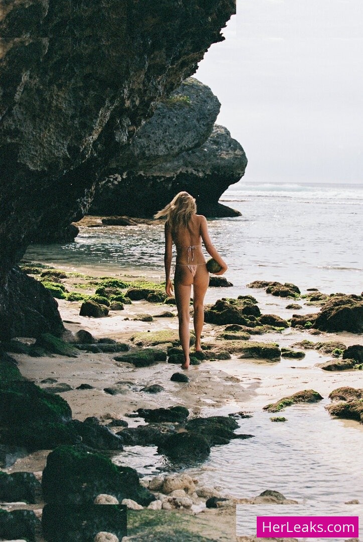 Klara Hellqvist - Image 21