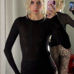 Lapannyyy - Image 21