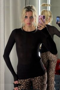 Lapannyyy - Image 21