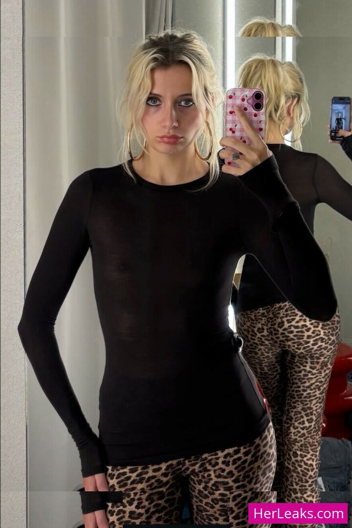 Lapannyyy - Image 21