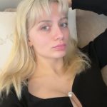 Lapannyyy - Image 20