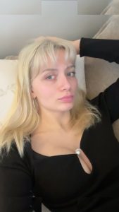 Lapannyyy - Image 20