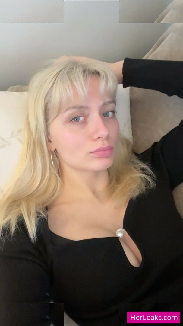 Lapannyyy - Image 20