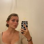 Lapannyyy - Image 19