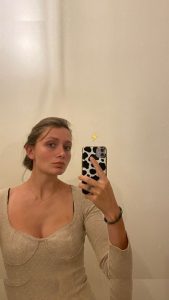 Lapannyyy - Image 19