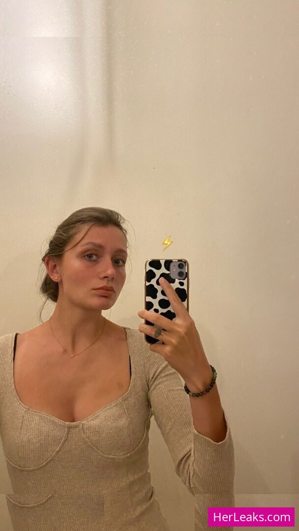 Lapannyyy - Image 19