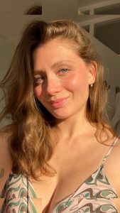 Lapannyyy - Image 18