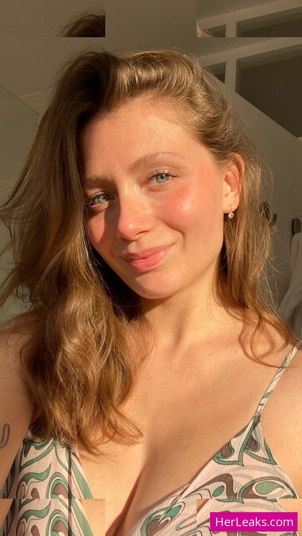 Lapannyyy - Image 18