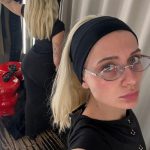 Lapannyyy - Image 13