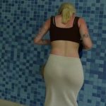 Lapannyyy - Image 7