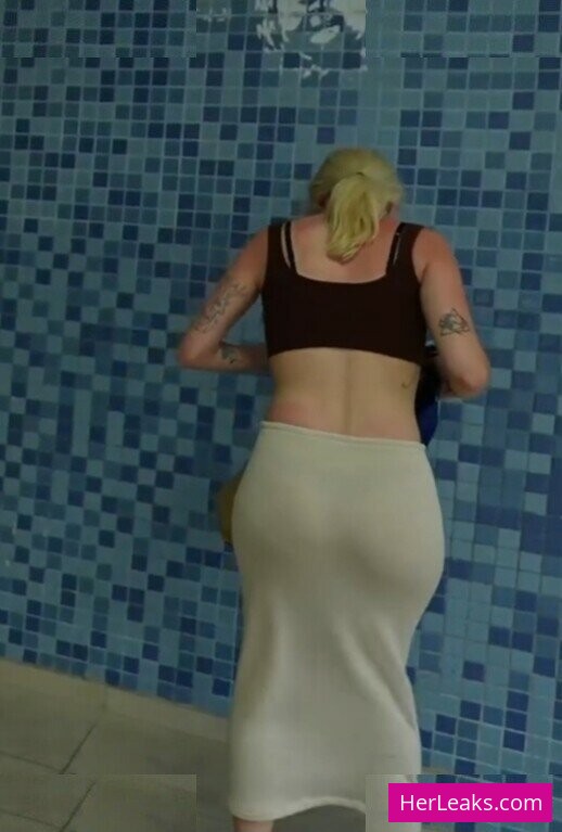 Lapannyyy - Image 7