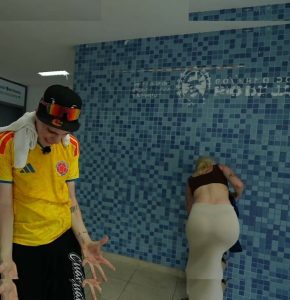 Lapannyyy - Image 6