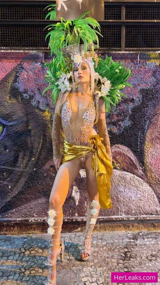 Lapannyyy - Image 3