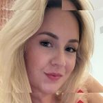 lara.lane - Image 1