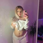Lara Lucia - Image 15
