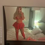 Lara Lucia - Image 12