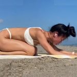 Leah Lewis - Image 168