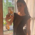 Leah Lewis - Image 166