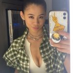Leah Lewis - Image 160