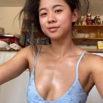 Leah Lewis - Image 157