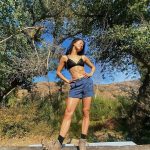 Leah Lewis - Image 144