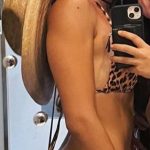 Leah Lewis - Image 135