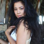 Leah Lewis - Image 109