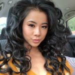 Leah Lewis - Image 103