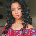 Leah Lewis - Image 101