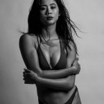 Leah Lewis - Image 100