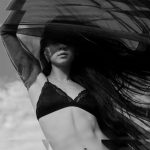 Leah Lewis - Image 90