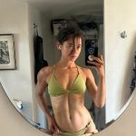 Leah Lewis - Image 86
