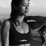Leah Lewis - Image 80