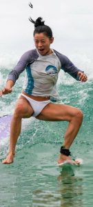 Leah Lewis - Image 79