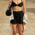 Leah Lewis - Image 78