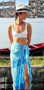 Leah Lewis - Image 68