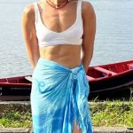 Leah Lewis - Image 68