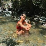 Leah Lewis - Image 61