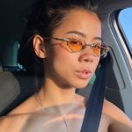 Leah Lewis - Image 34