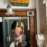 Leah Lewis - Image 33