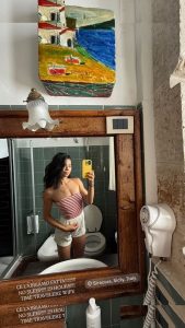 Leah Lewis - Image 33