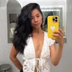 Leah Lewis - Image 31