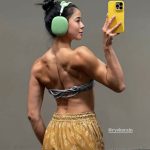 Leah Lewis - Image 28