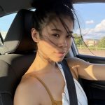 Leah Lewis - Image 26