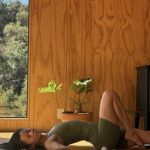 Leah Lewis - Image 25