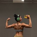 Leah Lewis - Image 21