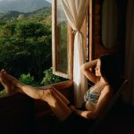 Leah Lewis - Image 14