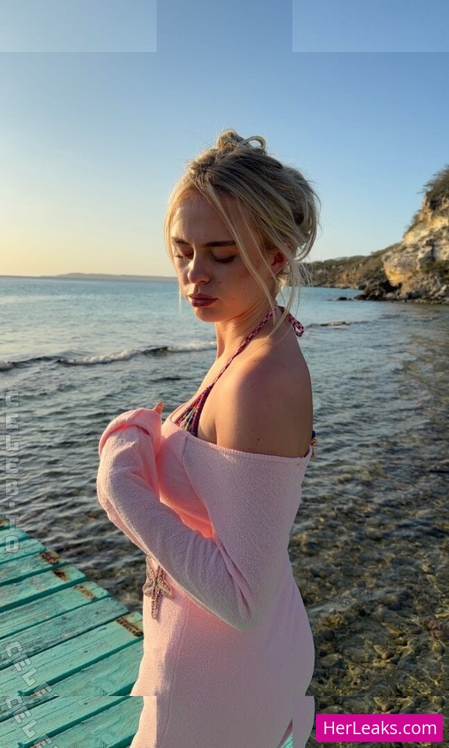leni-marie-15