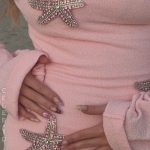Leni Marie - Image 13